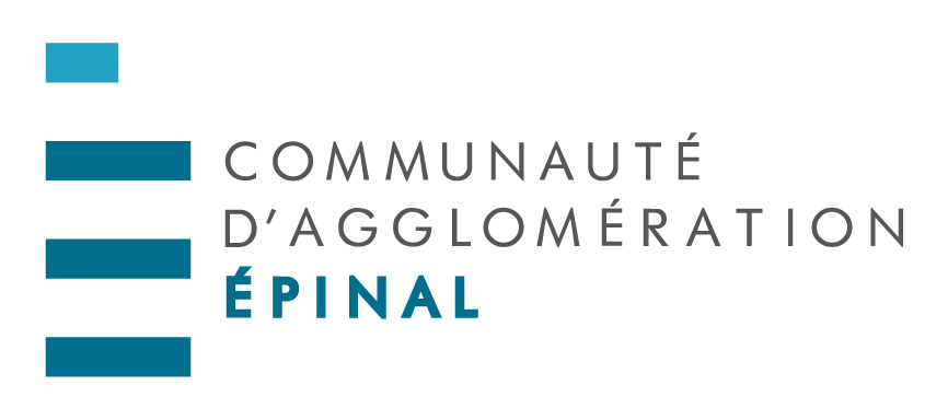 Communauté d'agglomération d'Épinal