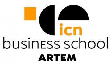 ICN Business School