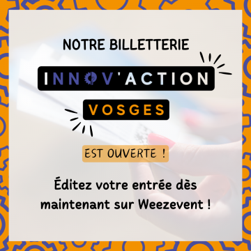 image de l'article