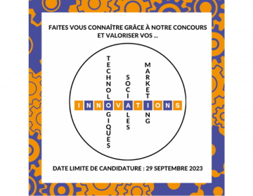 image de l'article