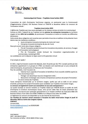 image de l'article